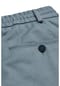 DIGEL Hosen Aric-ST Bild 11