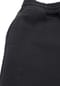 HONESTY RULES Hose Tapered Jogging Bild 5
