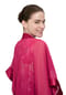 Vera Mont Bolero, 3/4-Arm, für Damen Bild 11