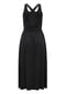ragwear™ Shirtkleid Mauglia YOUMODO Bild 9