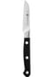 ZWILLING Gemüsemesser, 9 cm PRO Bild 18