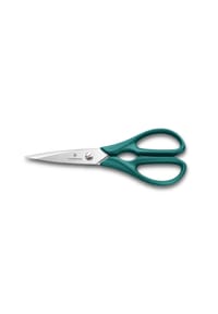 VICTORINOX Geflügelschere - SEAFOOD - SCHWARZ