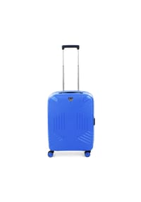 RONCATO Ypsilon - Ypsilon 4 Rollen Kabinentrolley 55 cm mit Dehnfalte - burgundy
