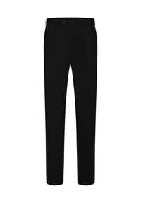 DIGEL - Hosen Apollo - Schwarz