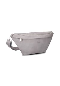 zwei Mademoiselle.M - Mademoiselle.M Umhängetasche 40 cm - blush