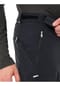 VAUDE Hosen Men's Farley Stretch T-Zip Pants III Bild 9