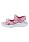RICOSTA® Sandalen CARMI Bild 9