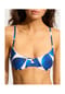 SEAFOLLY Sunray Bikini-Oberteil, verstellbare Träger, für Damen Bild 1