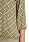 CARTOON Shirtbluse, Split-Neck, 3/4-Arm, für Damen Bild 10