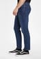 Wrangler® Jeanshose "Texas", Knöchellänge, für Herren Bild 3