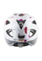 ALPINA Fahrradhelm "Ximo", Belüftungsöffnungen, für Kinder Bild 3