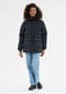 WHISTLER Steppjacke Creed in atmungsaktiver und winddichter Qualität Bild 10