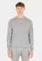 SOS Baselayer Nuuk mit temperatur- und feuchtigkeitsregulierender Funktion Bild 2