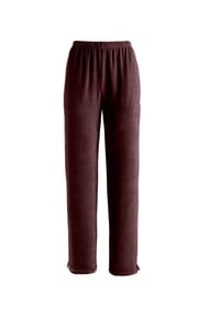 Witt - Hose - anthrazit