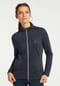 JOY sportswear Trainingsjacke "Peggy", Stehkragen, Eingrifftaschen, für Damen Bild 10