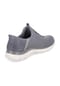 SKECHERS® Sneaker, Label, Patch, für Herren Bild 14