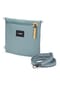 pacsafe® Pacsafe Go Pacsafe Go Umhängetasche RFID Schutz 24 cm Bild 6