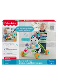 Bild 15