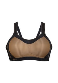 Anita - Sport-BH Momentum - Gold