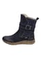 JOSEF SEIBEL Damen Stiefel Conny 54, ocean Bild 16