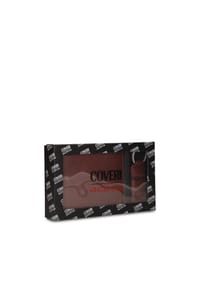 Gave Lux - Geldbörsen- und Schlüsselanhänger-Set - Black