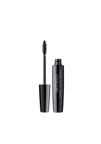 ARTDECO - Perfect Volume Mascara - 21