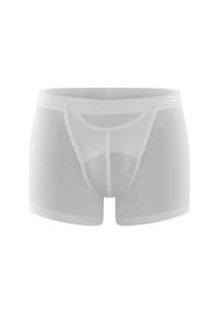 HOM - Pants, uni, für Herren - 00RA NAVY