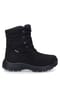 Seibel Snowboots "Colorado 51", Blockabsatz, Leder, für Damen Bild 14