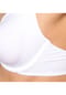 TRIUMPH Body Make-Up Essentials Bügel-BH, elastische Träger, für Damen Bild 10
