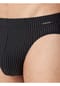 SCHIESSER Pure Micro Slip, elastischer Bund, für Herren Bild 9