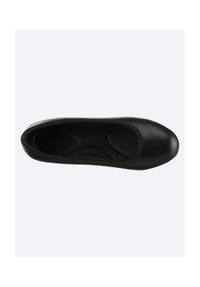 Witt - Pumps - schwarz