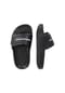 ENDURANCE Badesandalen Hildale Kids mit einstellbarem Riemen Bild 9