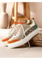 heine Sneaker Bild 9