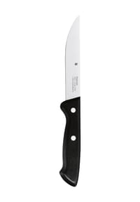 WMF Zubereitungsmesser "Classic Line", 25 cm - Classic Line - SCHWARZ