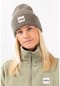 eivy Mütze Bild 2