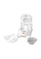 fisher-price® 4-in-1 Premium Töpfchen Bild 21
