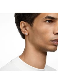 SWAROVSKI Constella Damen Ohrstecker 