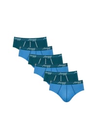 sloggi - Slip Start Midi - MULTIPLE COLOURS 1
