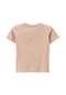 CAT by manii'ta lacitta Shirt BALLET CAT Bild 2