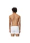 Marc O'Polo Herren Boxer Shorts, 6er Pack - Boxer,Organic Cotton Stretch Bild 10