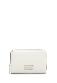 Tamaris TAS Katharina - Damen Geldbörse TAS Katharina - beige 400