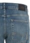 camel active 5-Pocket Jeans Regular Fit Bild 10