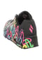 SKECHERS® Sneaker "JGoldcrown: Uno - Highlight Love", Luftkissendämpfung, für Damen Bild 11