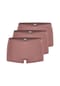 sloggi Short Slip 3er Pack GO Daily Cotton Bild 1