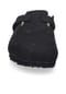 JOSEF SEIBEL Damen Clog Hermine 04, schwarz Bild 12