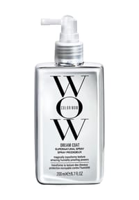 COLOR WOW - Dream Coat Supernatural Spray - TRANSPARENT