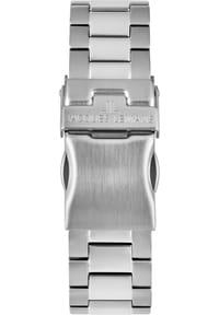 JACQUES LEMANS LIVERPOOL Herren Chronograph 