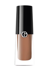 ARMANI EYE TINT - Flüssiger Lidschatten - MIDNIGHT N°99