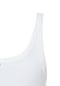 camel active Top aus reiner Baumwolle Bild 10
