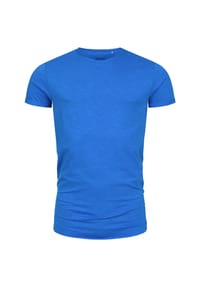 INDICODE - T-Shirt Willbur Tee - Army